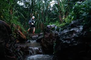 BIB: 
                            <button type="button" onclick="openModal(26206238)" class="btn btn-primary btn-sm float-right btn-popup" data-toggle="modal" data-target=".modal-high-quality">
                        <i class="fas fa-shopping-cart"></i> Add to Cart
                    </button>
                                            <button type="button" onclick="isThisMe(26206238, true)" class="btn btn-success btn-sm float-right btn-popup btn-isme hidden" data-toggle="tooltip" data-placement="bottom" title="นี่คือรูปของคุณใช่ไหม คลิกที่นี่เพื่อเอาเข้าอัลบั้ม">
                        <i class="fas fa-plus"></i> Add to album
                    </button>
                    <button type="button" onclick="isThisMe(26206238, false)" class="btn btn-warning btn-sm float-right btn-popup btn-isnotme hidden">
                        <i class="fas fa-ban"></i> Remove from album
                    </button>